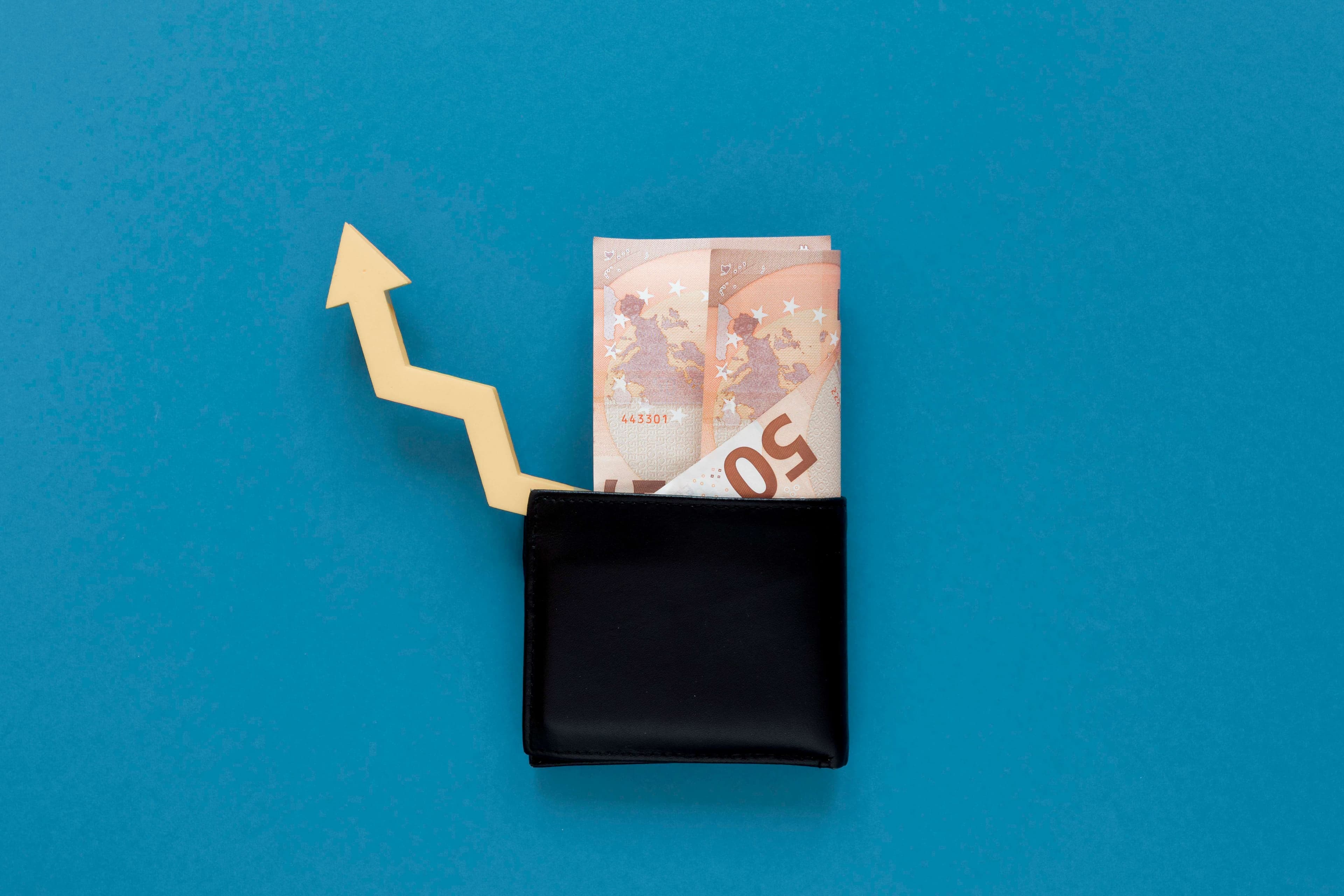 Top 7 High-Paying Jobs That Don’t Require a Degree preview