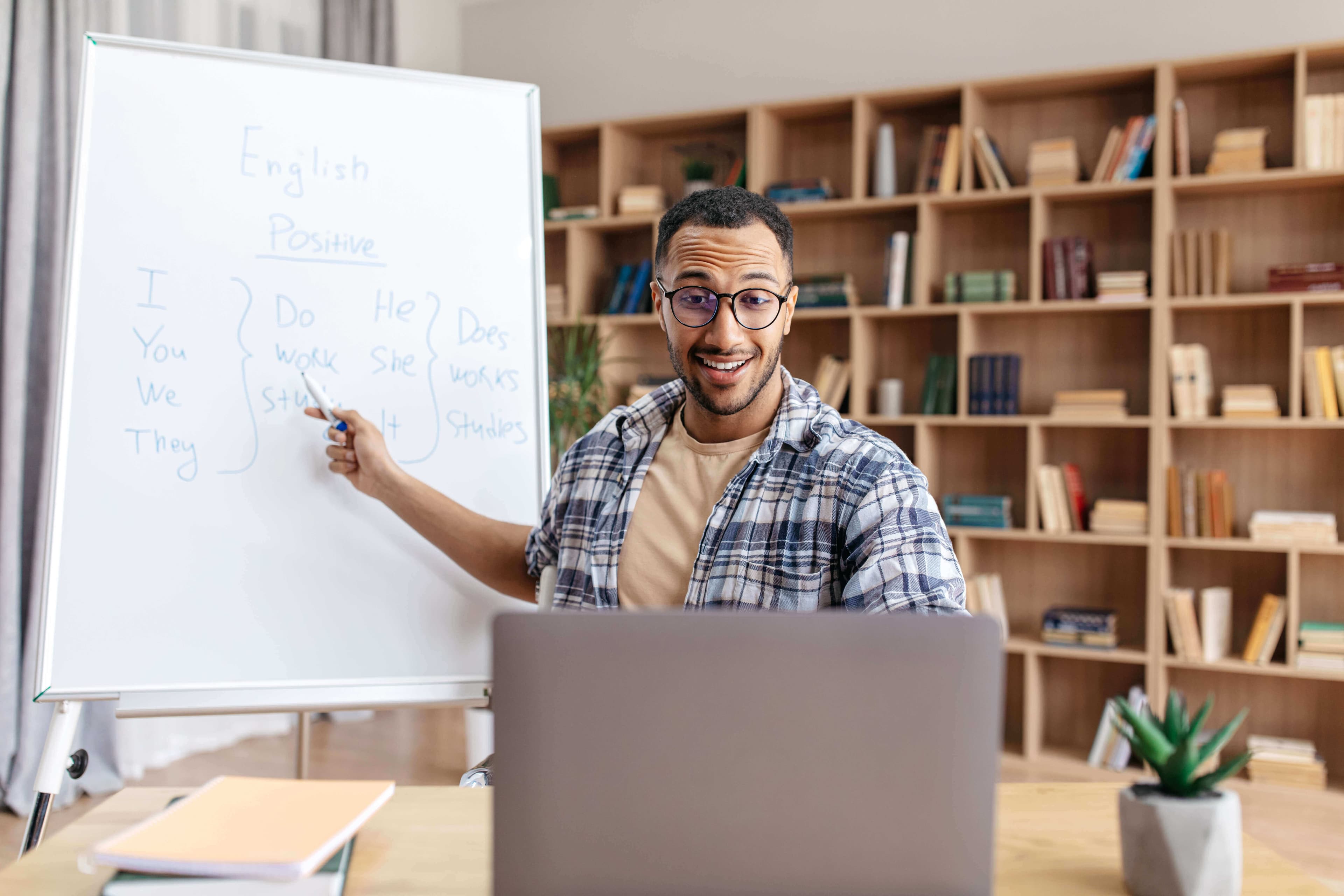 Find a Tutor or Mentor