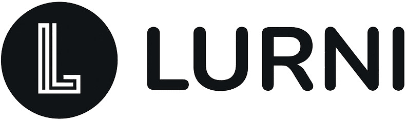 Online learning, career support, mentors, online education, distance learning, continuing education, online education programs, tutoring, language learning, english tutor, private tutor online